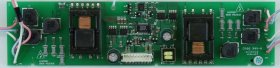 Philips 17PF8946A/37 - AMBIT REV:2 - T501040.00