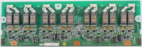 Philips 26PF9946/12 - Inverter - KLS-260W2 - REV-04 - 6632L-0050D