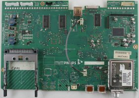 Philips 32PFL7572D/10 - Main AV - 3104 313 60736 - 115614_51951
