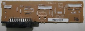 Philips 50PF9966-12 - Scart - 29591 506 076325
