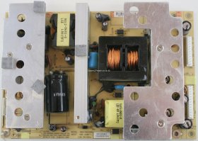 Polaroid 3200 - PSU - 0601D03200 - 0601D03044LF - 860-AZ0-JK321H