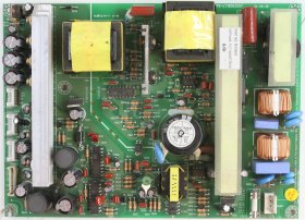 Relisys RLT32AB20 - PSU - PV-LT1800320T - M376630 - PV-LT180032OT-REV02