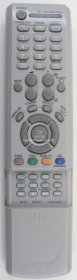 Samsung BN59-00468A Remote Control (Original)