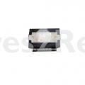 Samsung Ic - Tas5142dkd 1201-002270 Ic-audio Amp tas5142 psop3 36p 15 9x11mm