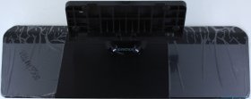 Samsung UE40H5500 - TV Stand - BN61-09997A