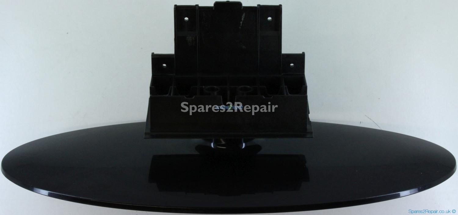 Samsung LE32D403 - TV Stand - BN61-07594X