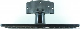 Samsung UE32F5000AK - TV Stand - BN96-25680B - BN61-08775X - BN63-09094X - Grade C