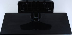 Samsung UE32EH5300 - TV Stand - BN96-21735B - BN61-07940X - BN63-09094X - Grade C