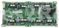 Samsung Power Supply - BN44-00817B - L65EM8NCV_FSM