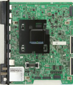 Samsung QE55Q6FNATXXU - Main AV - BN94-13028K - BN41-02636A - KANT_M2_BUILT_IN