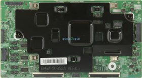 Samsung QE65Q7FNAT - Main AV - BN94-12832P - BN41-02634B - KANT_M2S_MAIN