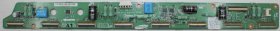 Samsung PS-42S5H - Buffer - LJ92-01054A A1 - LJ41-02331A R1.9 - 42 HD S4.0 LOGIC BUFFER(E)