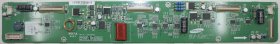 Samsung PS-63P3H - Buffer - LJ92-00687A A7 - LJ41-01324A R1.5 - 63 HD LOGIC BUFFER I