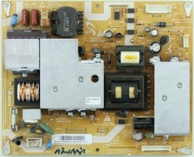 Samsung LE32A457C1D - PSU - DPS-173AP A - BN44-00221A - REV1.0