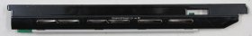 Samsung LE52M86BD - Buttons - BN41-00851A - REV-0.6 - TULIP