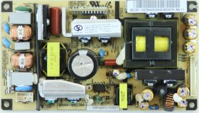 Samsung LH46MGTLGD/EN - Sub PSU - BN44-00230A - PN098STS-VF_SUB