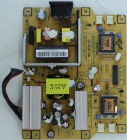 Samsung LS19D0CSS/EDC - PSU - BN44-00116A - IP-48135T