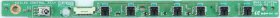 Samsung PH50KPPLBF/EN - Buttons - BN41-01075A - BN96-08512B - KAILAS CONTROL ASSY