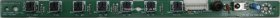Samsung PS-42V4S - Buttons - AA41-00728C - ALEXANDER CONTROL