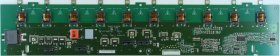 Sanyo DP42841 - Inverter - 19.42T08.003 - VIT71887.00 - REV.0