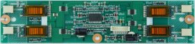 Sanyo 15 Inch - Inverter - DAC-12B188 - REV:A0F - 2994808900
