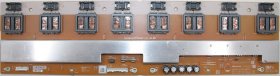 Sharp LC-37AD5E-BK - Inverter - RDENC2300TPZ Z - IM3837