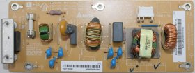 Sharp LC-46X20E - PSU - DC-2541 A - RUNTKA311WJQZ - REV S6 - 2960251304 - KA311WJQZ