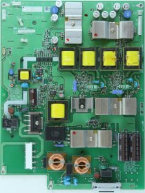 Sharp LC-30HV4E - PSU - RDENCA009WJN1 - QPWBS0034SNEZ (22) - 30-02042U