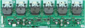 Sharp LC-45GD1E - Inverter - SC474WJ - KC474