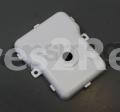 Smeg Casing Cover - 762172762 Cover Motor