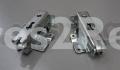 Smeg Door Hinges For Fridges - 931331986 Hinge