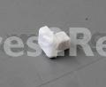 Smeg Stop Unit - 754010244 Storage Box Pin
