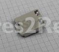 Smeg Mains Power Lead - 762330127 Cover Cable