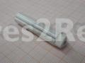 Smeg Bolt - 895550625 Bolt