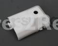 Smeg Fan Casing - 762173333 Cover Ventilator Holder