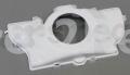Smeg Air Chamber - 761092731 Air Duct Carter C6