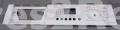 Smeg Switch Screen - 76373h591 Front Panel Wdi147d-2