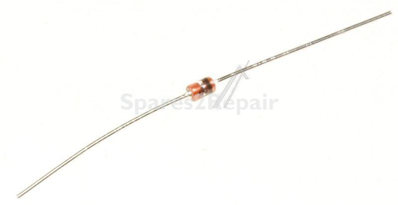 Sony Diode - 998728601 Diode 1s955