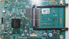 Sony KDL-40V2000 - Card Reader - 1-869-656-12 - 172714512 - CFE-050-FEE-07