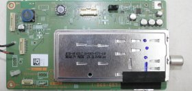 Sony KDL-40U2000 - Tuner - 1-869-657-12 - 172714612 - CFE-050-TUE-08
