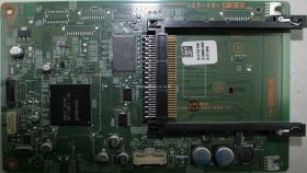 Sony KDL-40V2000 - Card Reader - 1-869-656-21 - 172714521 - CFE-050-FEE-08