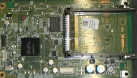 Sony KDL-46S2030 - Card Reader - 1-869-656-12 - 172714521