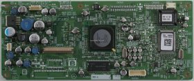 Sony KLV-20SR3 - Board - 1-863-279-23 - 1-724-654-23 - A-1057-365-A