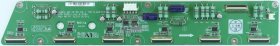 Samsung PS-42D4S - Buffer (42 SD s3.1 - LJ41-01709A)