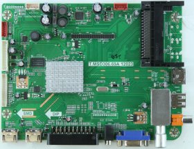 Technika W32/189G-GB-FTCU-UK - Main AV - 4501406 - T.MSD306.69A - 12023 - LTA320HN02