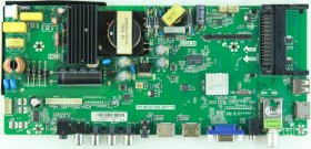 Technika 32F21B-FHD - Main AV - TP.MSD309.BP710 - B14090216 - LSC320HN03-A - 4502241-11