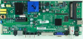 Technika 32F22B-FHD - Main AV - TP.MS6308.PB710 - B16075593 - HV320FHB-N00 - 15I-3 CVTE