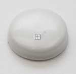 Teka Cap For Door Handle Screw CB1-375