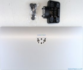 Toshiba 32W3753DB - TV Stand - 23456024 - 23398993