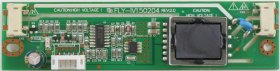 UMC L15-8 - Inverter - FLY-IV150204 - REV 2.0